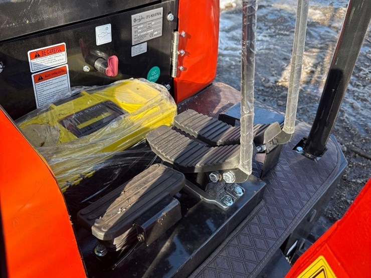 cfg-industry-nt18k-image-8