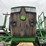 john-deere-r4045-image-15