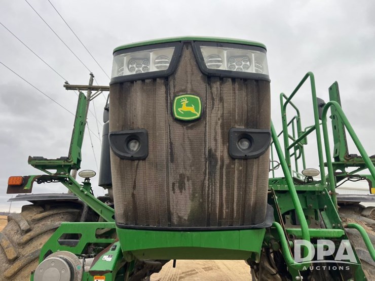 john-deere-r4045-image-15