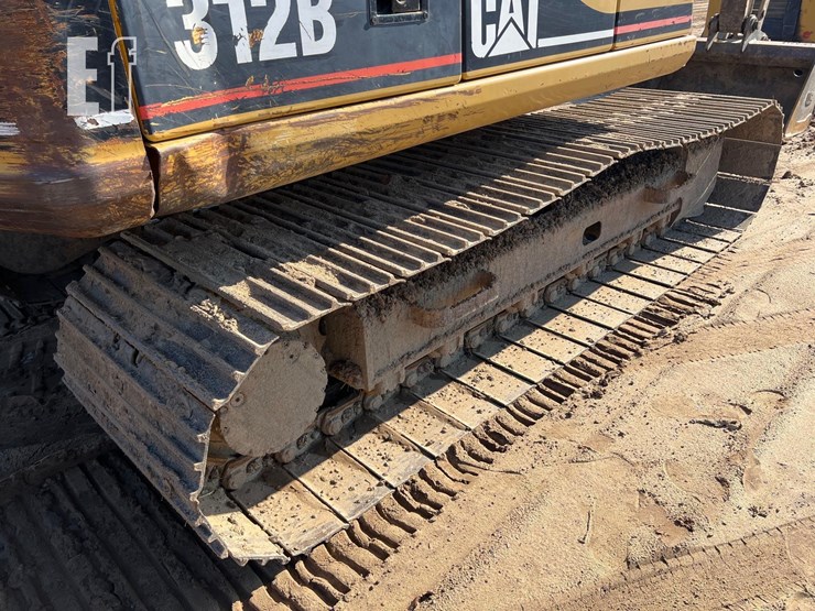 1999-caterpillar-312b-image-14