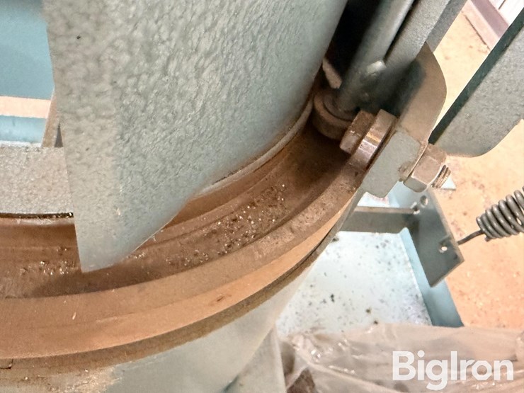 2023-ellis-1800-miter-band-saw-image-17