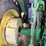 john-deere-7200-image-14