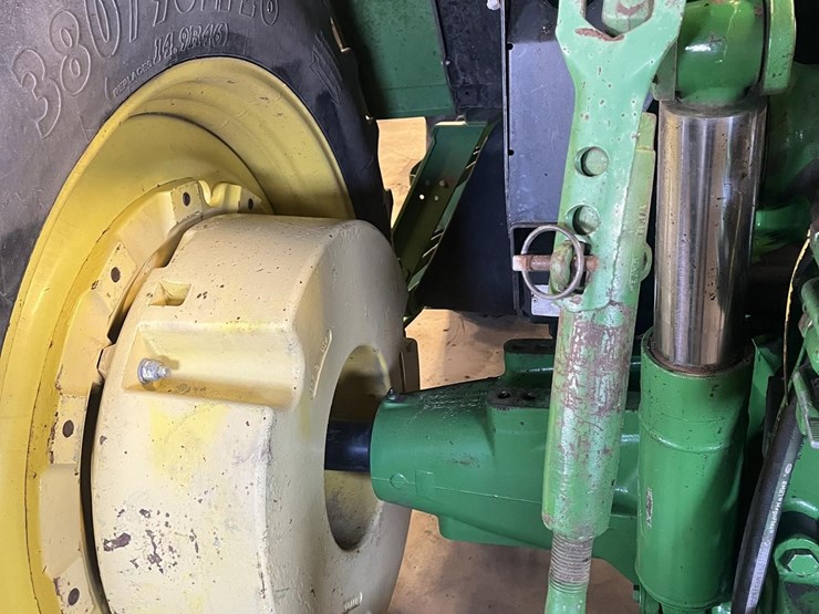 john-deere-7200-image-14
