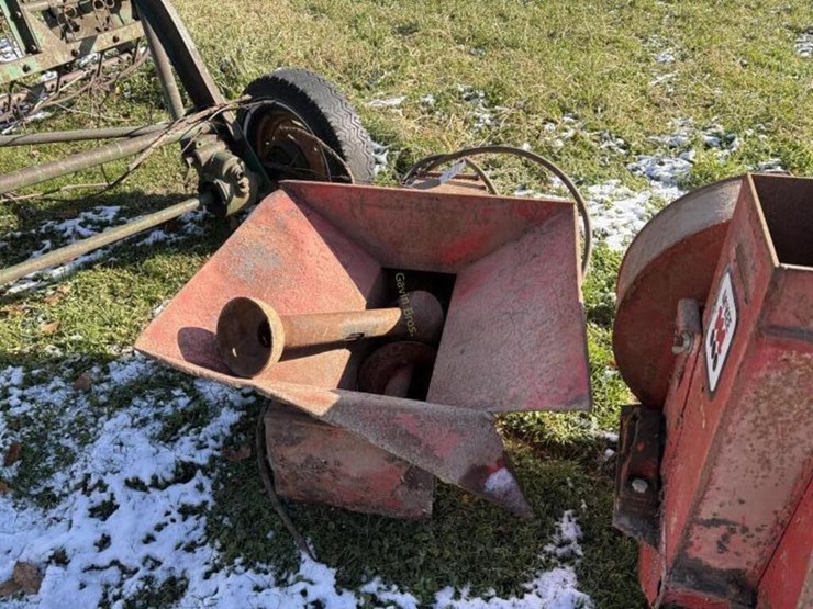 hydraulic-powered-auger-image-5