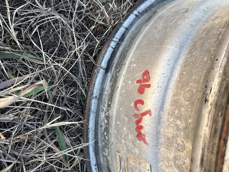 various-tires-&-rims-image-13