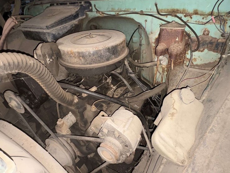 chevrolet-c60-image-12