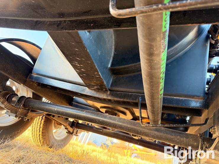 2022-j.d-skiles-1000-gal.-t/a-nurse-tank-trailer-image-17