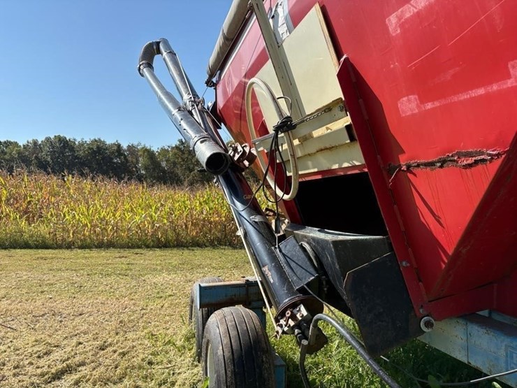 ez-trail-230-image-15