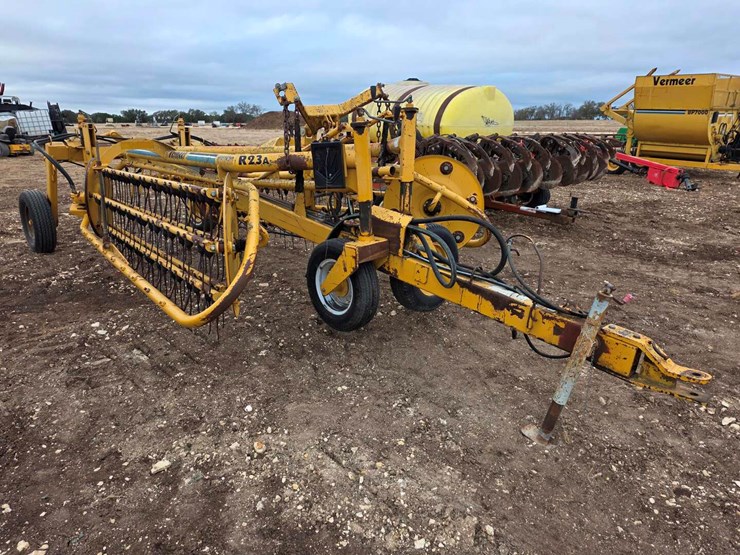 vermeer-r23a-image-5