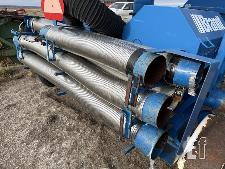 brandt-4500-image-17