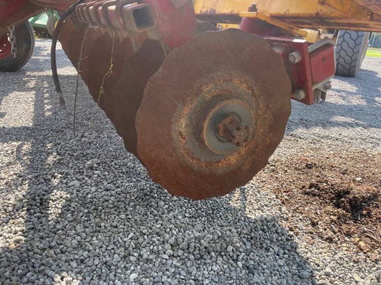 #79941-•-wilbeck-9x-disc-chisel-image-12