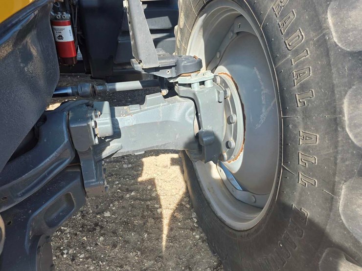 challenger-mt575d-image-14