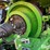 2019-john-deere-l341np-large-square-baler-image-16