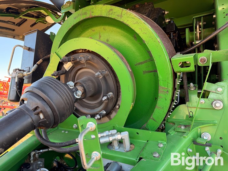 2019-john-deere-l341np-large-square-baler-image-16