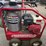 magnum-4000-series-hot-water-pressure-washer,-3.5-gpm-@-4,000-psi,-electric-start-(needs-battery),-1-image-5