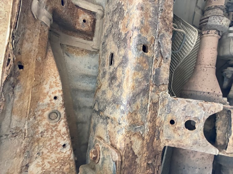 toyota-tundra-image-13