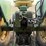 john-deere-4010-image-5