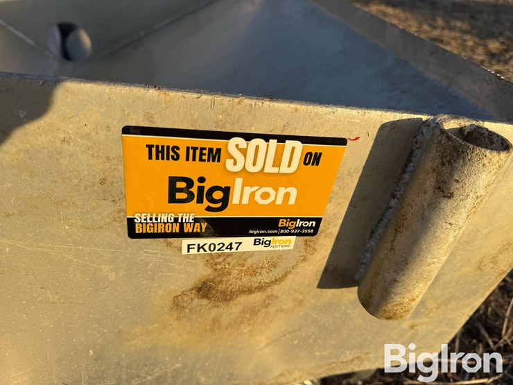 flexible-transfer-pipe-image-12