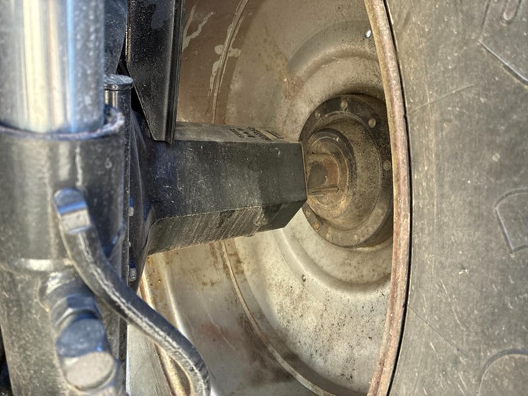 case-ih-8940-image-46