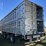 2019-wilson-livestock-trailer-image-11