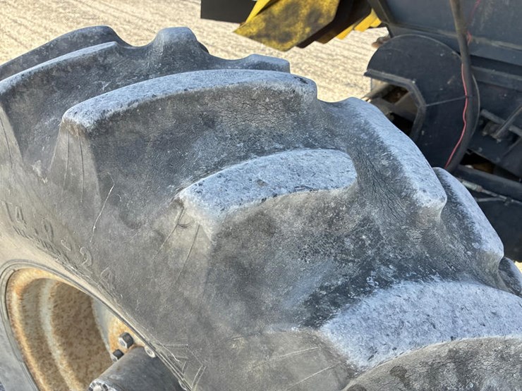 gleaner-r50-image-24