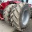 2022-case-ih-2022-image-48