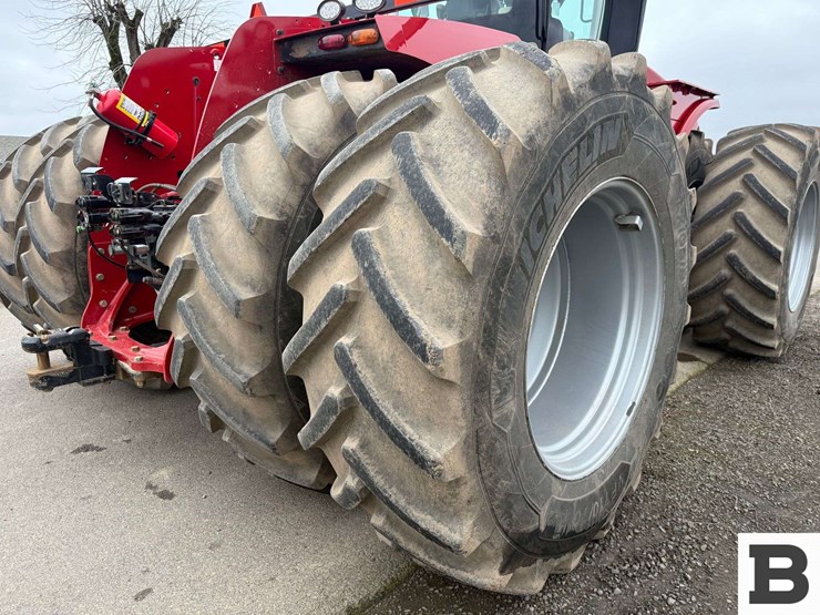 2022-case-ih-2022-image-48