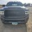 ram-2500-laramie-image-8