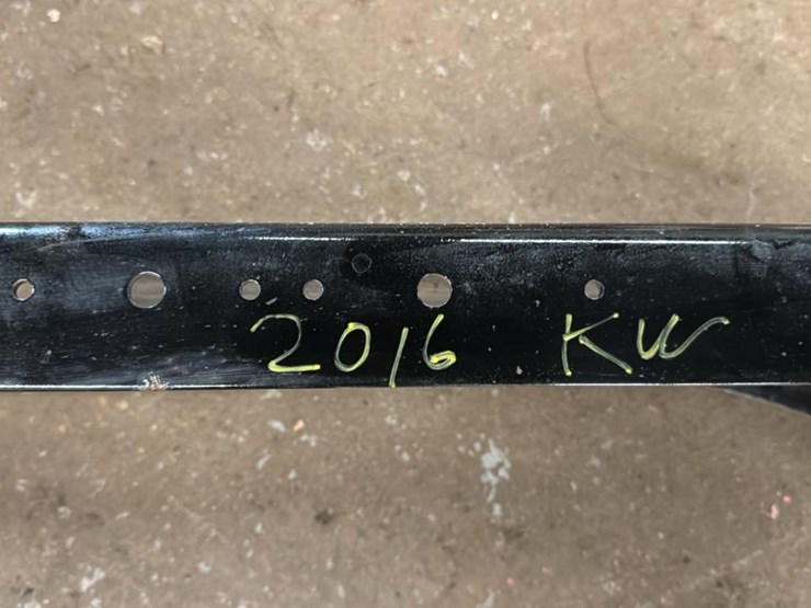 #161-•-bumper*-image-3