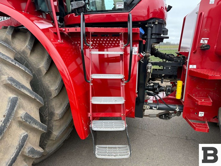 2022-case-ih-2022-image-33