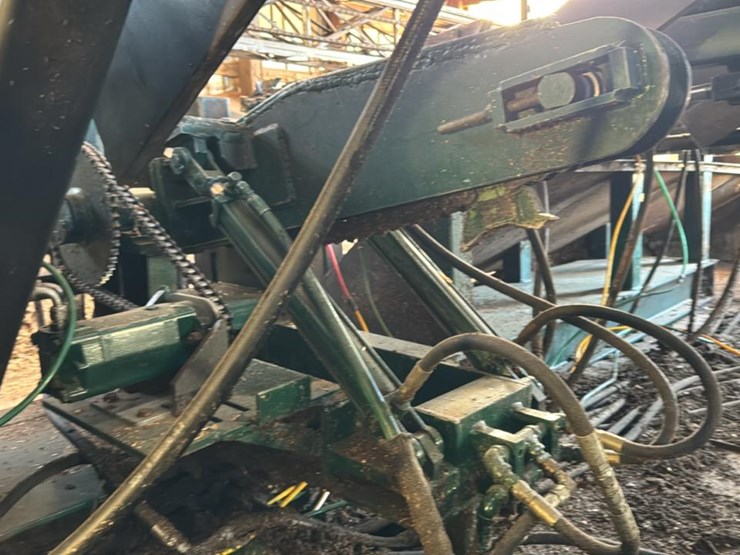 custom-built-image-28