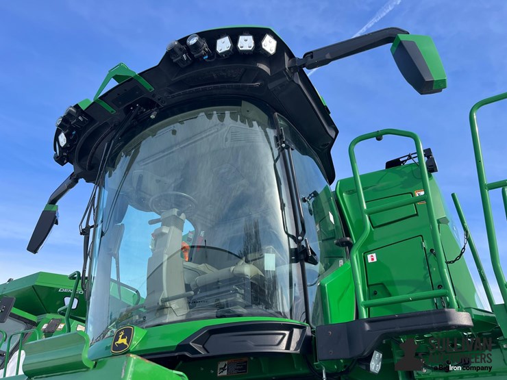 john-deere-x9-1000-image-13