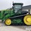 john-deere-9560rt-image-8