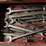 #132-•-tool-box-image-3
