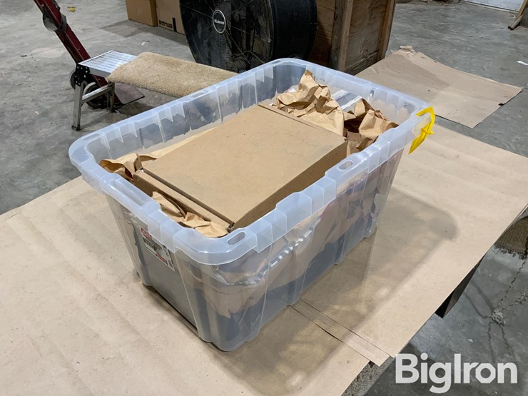 ag-leader-complete-guidance-system-image-3