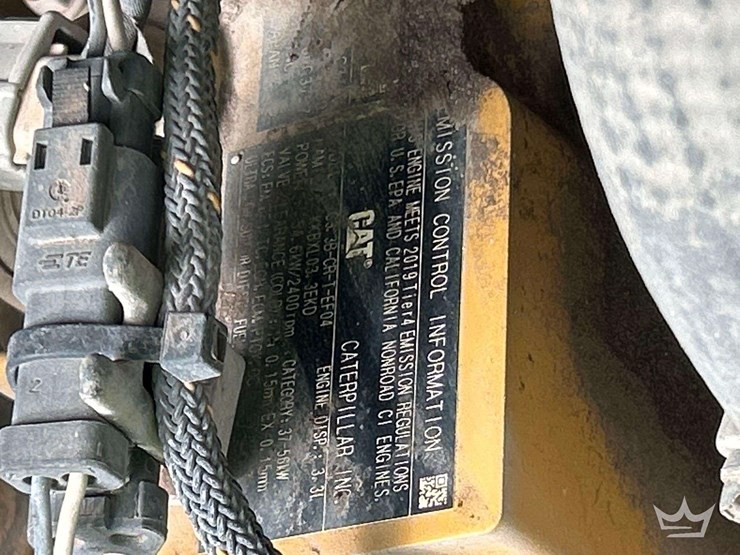 2019-caterpillar-259d-image-8