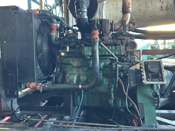 #133-•-john-deere-6090-power-unit-image-1