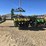 john-deere-1780-image-7