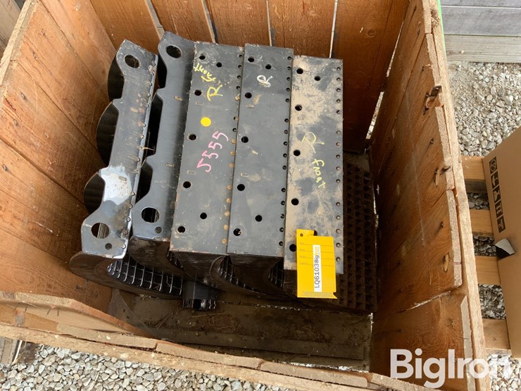 case-ih-8120-image-2