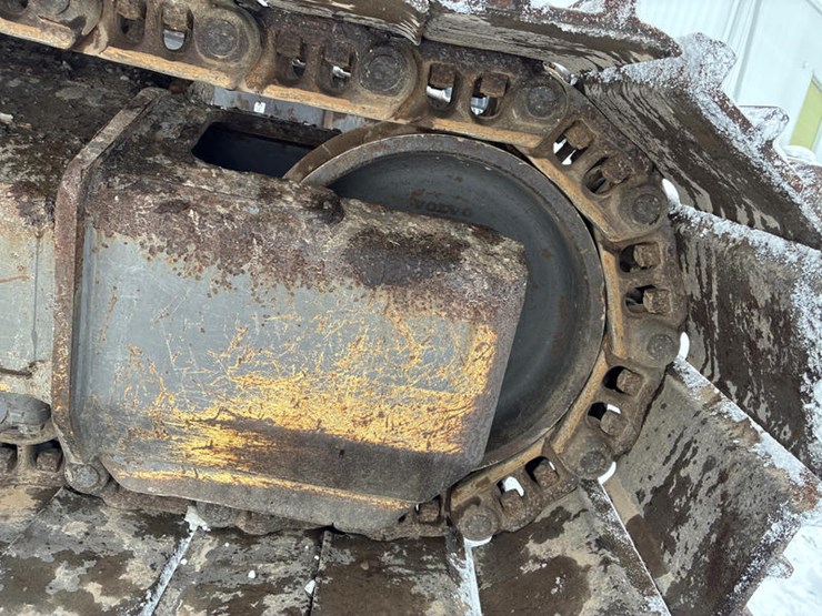 #122465-•-2019-volvo-ec220el-#vcec220el00314058-image-47