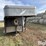 2003-featherlite-5320-gooseneck-livestock-trailer-image-2