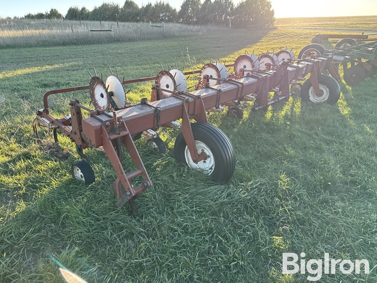 international-153-image-4