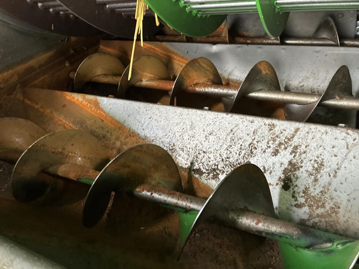 john-deere-2000-image-59