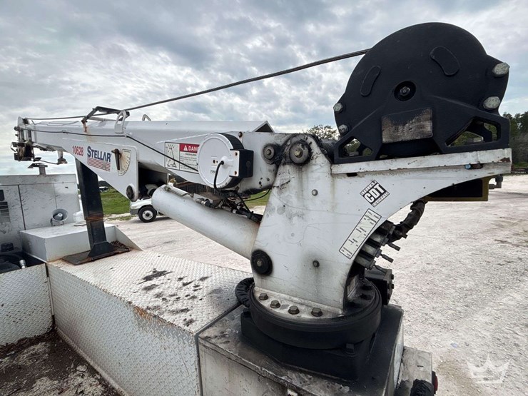 2015-stellar-10628-image-17