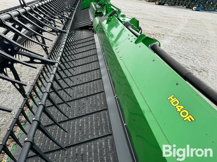 2023-john-deere-hd40f-image-16