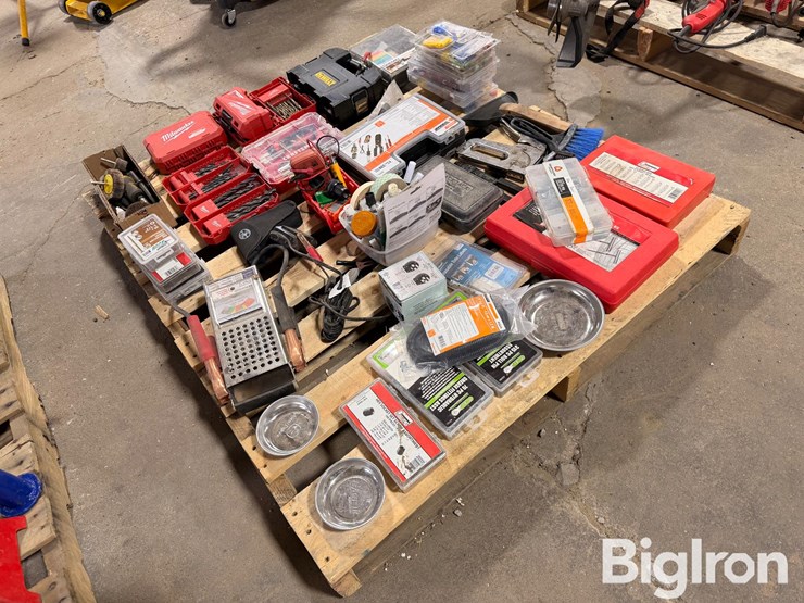 drill-bit-sets/hex-sets/infrared-thermometer-image-4