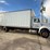 1992-international-805-box-truck,-shows-54,622-miles,-9-speed-transmission,-11r22.5-tires,-26.5’-box-image-6