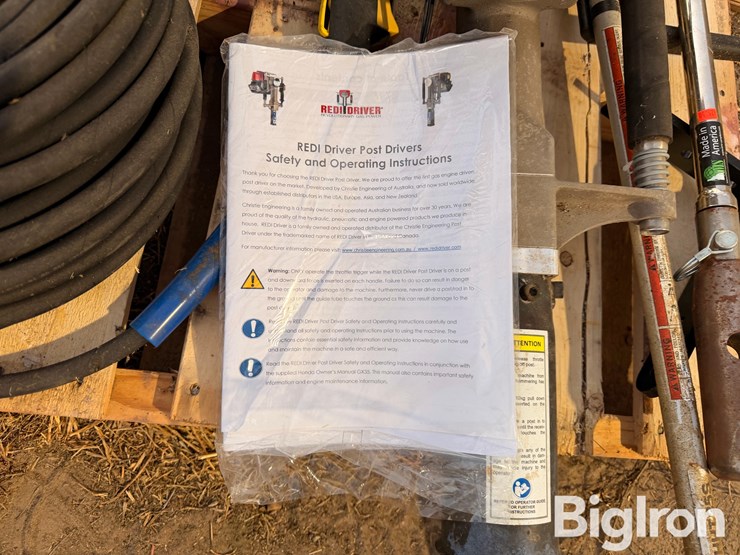 lawn-&-shop-tools-image-17