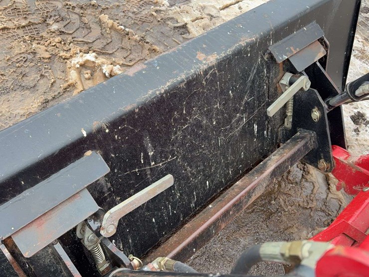 mccormick-ct47hst-image-13