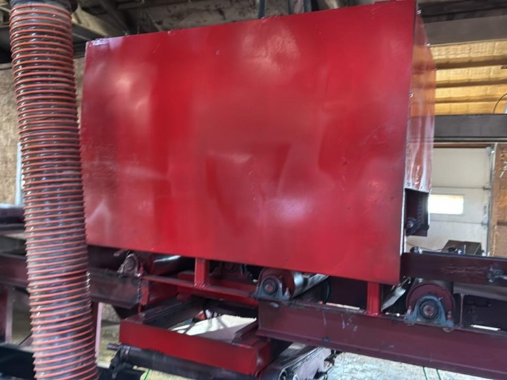 #115-•-gang-saw-image-8